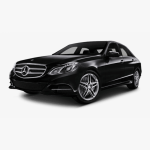 بنز e213