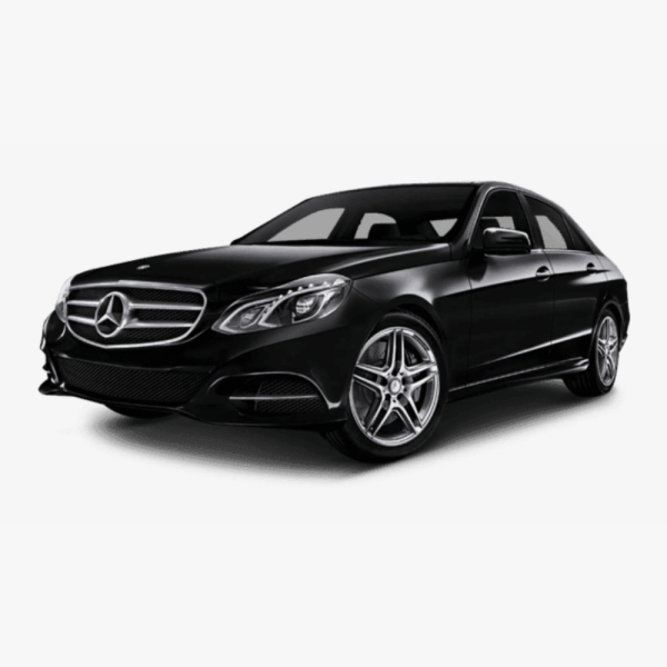 بنز e213